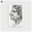 1-38_Leonardo-Da-Vinci_postcard