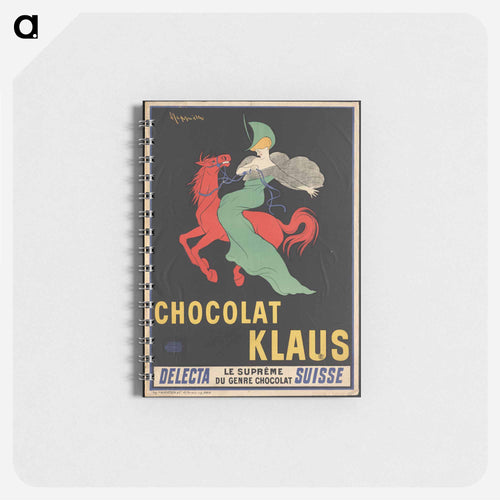 Le Frou Frou - Leonetto Cappiello Memo.