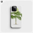 1-38_Les-Palmiers-Histoire-Iconographique_phone