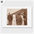 1-38_Leslie-Adkin_picture