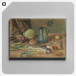1-38_Magnus-Enckell_canvas