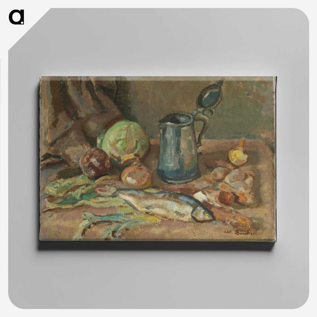 1-38_Magnus-Enckell_canvas