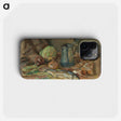1-38_Magnus-Enckell_phone