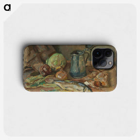 1-38_Magnus-Enckell_phone