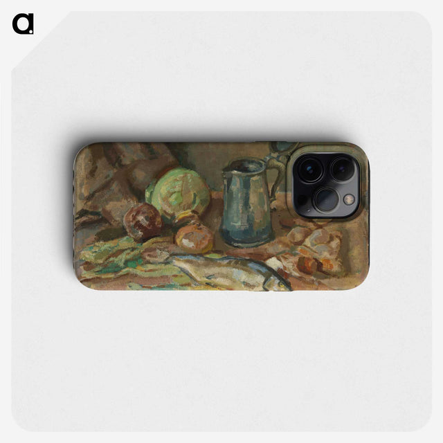 1-38_Magnus-Enckell_phone