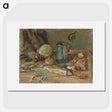 1-38_Magnus-Enckell_picture
