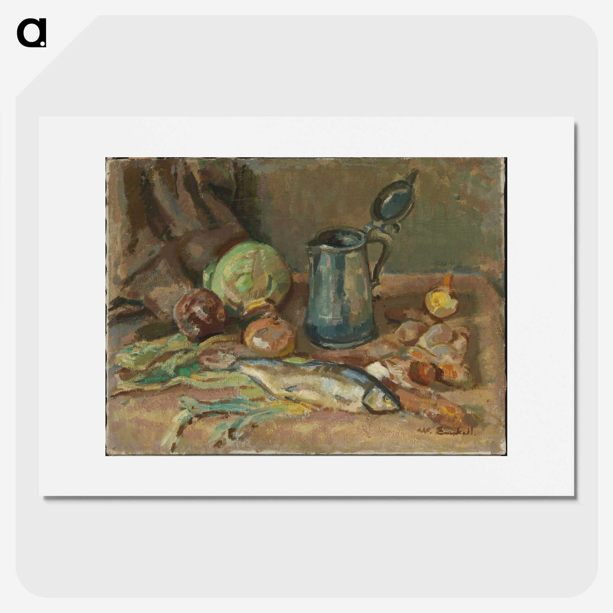 1-38_Magnus-Enckell_picture