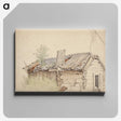 1-38_Magnus-von-Wright_canvas