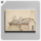 1-38_Magnus-von-Wright_canvas