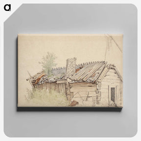 1-38_Magnus-von-Wright_canvas