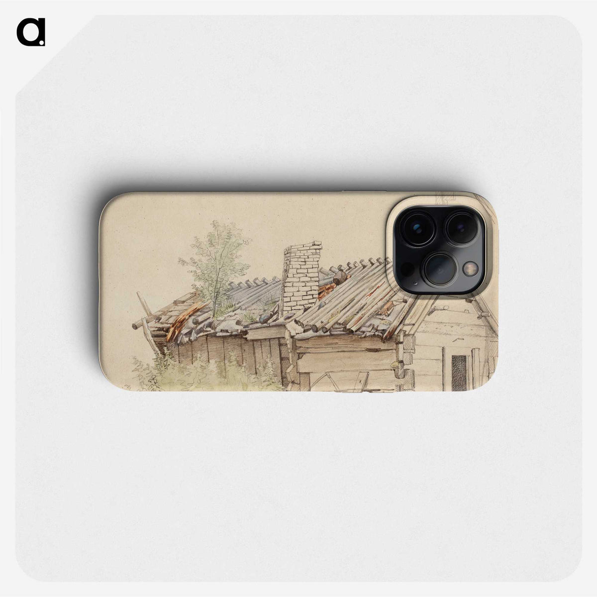 1-38_Magnus-von-Wright_phone