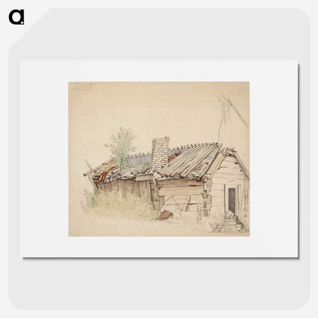 1-38_Magnus-von-Wright_picture