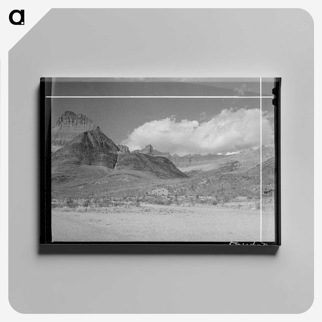 1-38_Marion-Post-Wolcott_canvas