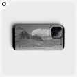 1-38_Marion-Post-Wolcott_phone