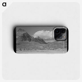 1-38_Marion-Post-Wolcott_phone