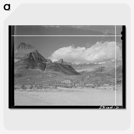 1-38_Marion-Post-Wolcott_picture-crop