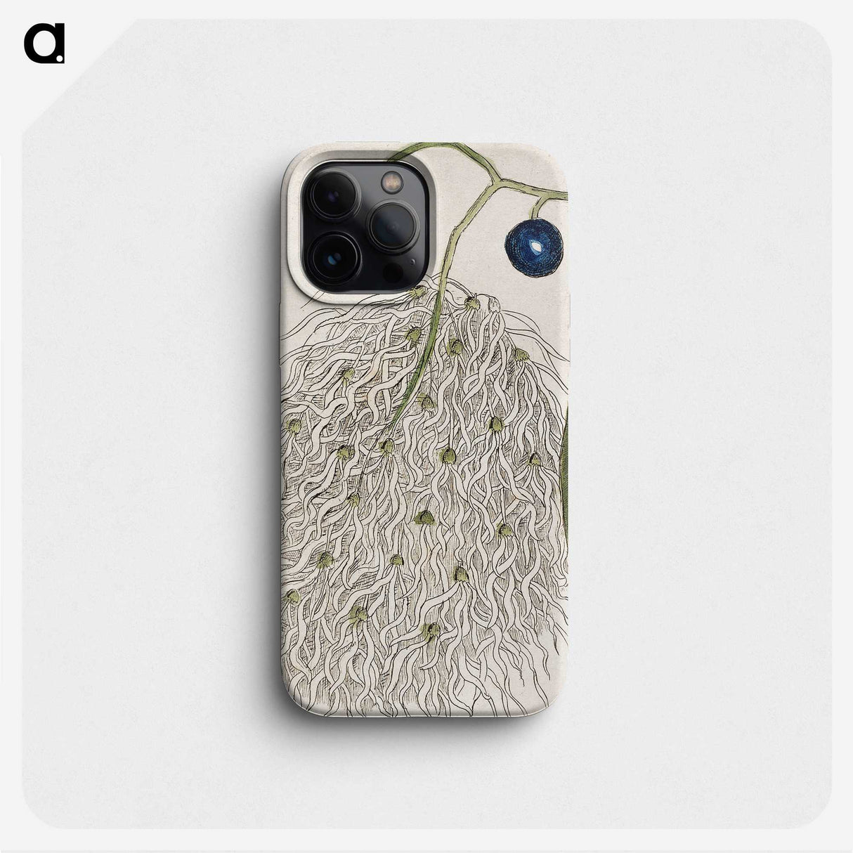 1-38_Mark-Catesby_phone