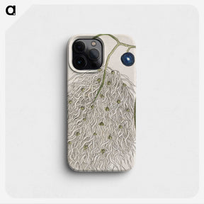 1-38_Mark-Catesby_phone