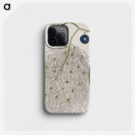 1-38_Mark-Catesby_phone