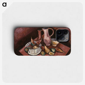 1-38_Marsden-Hartley_phone