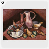 1-38_Marsden-Hartley_picture-crop