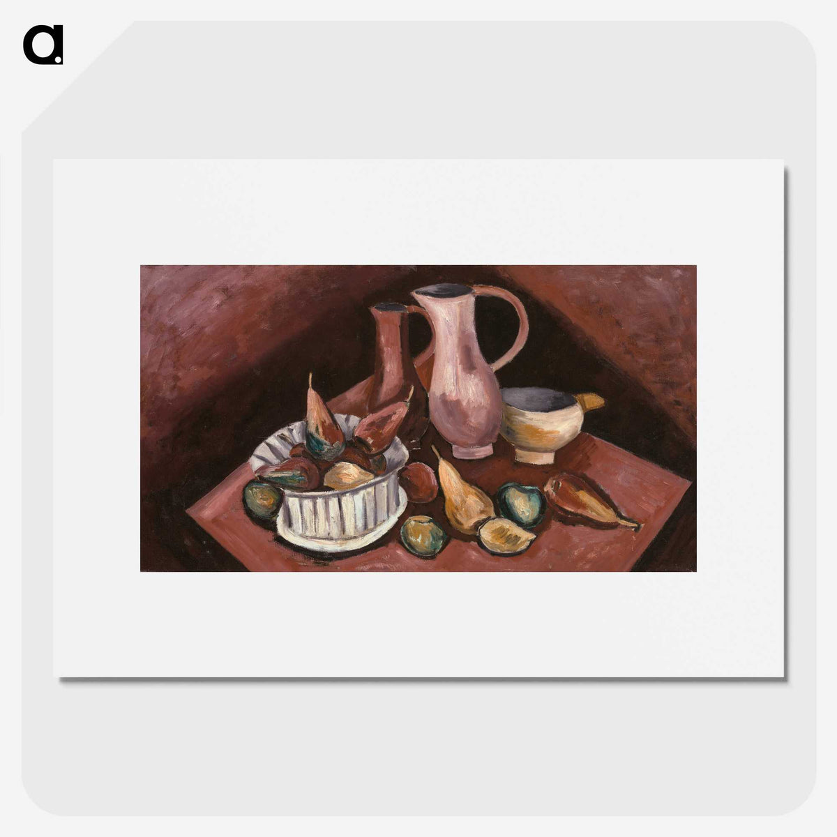 1-38_Marsden-Hartley_picture