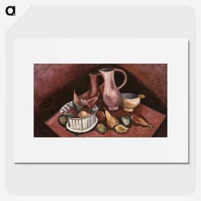 1-38_Marsden-Hartley_picture