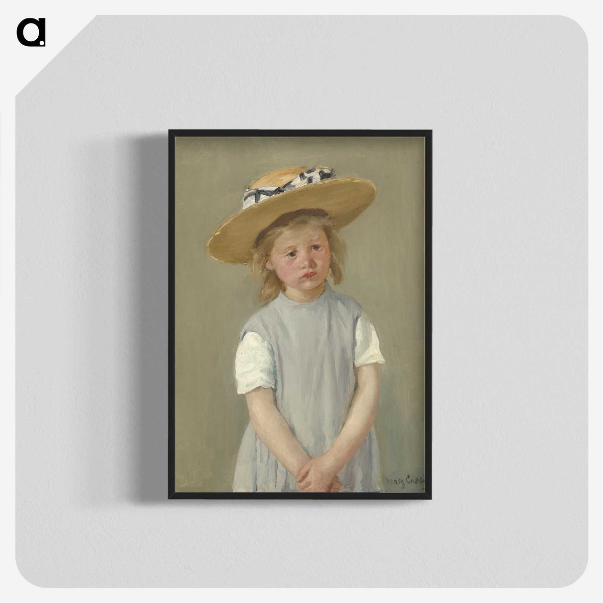 1-38_Mary-Cassatt_blk-crop
