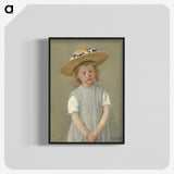 1-38_Mary-Cassatt_blk-crop