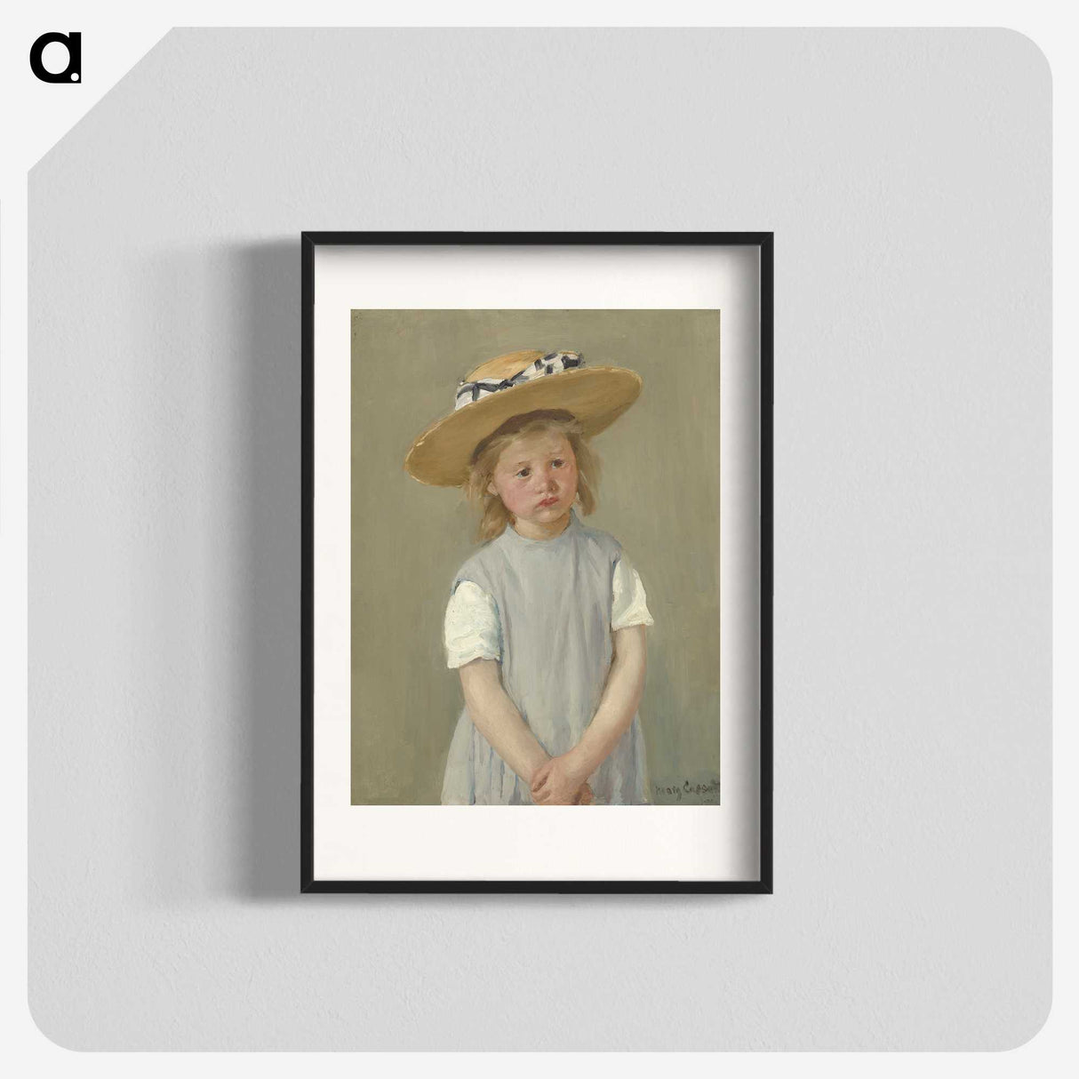 1-38_Mary-Cassatt_blk