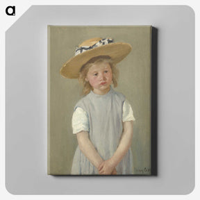 1-38_Mary-Cassatt_canvas