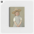 1-38_Mary-Cassatt_memo