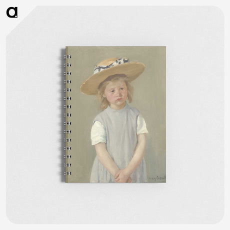 1-38_Mary-Cassatt_memo