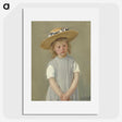 1-38_Mary-Cassatt_picture