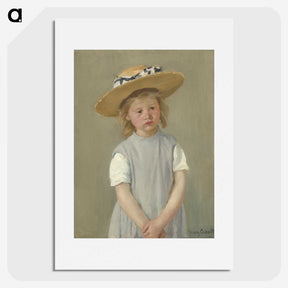 1-38_Mary-Cassatt_picture