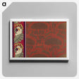 1-38_Maurice-Pillard-Verneuil_canvas