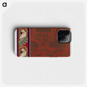 1-38_Maurice-Pillard-Verneuil_phone