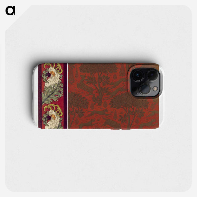 1-38_Maurice-Pillard-Verneuil_phone