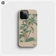 1-38_Megata-Morikaga_phone
