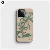 1-38_Megata-Morikaga_phone