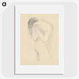 1-38_Mikulas-Galanda_picture