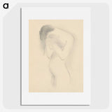 1-38_Mikulas-Galanda_picture