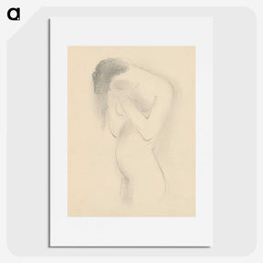1-38_Mikulas-Galanda_picture