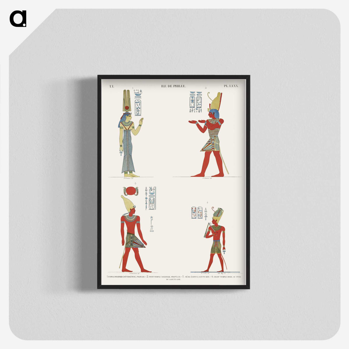 1-38_Monuments-of-Egypt-and-Nubia_blk-crop