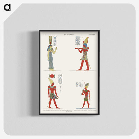 1-38_Monuments-of-Egypt-and-Nubia_blk-crop
