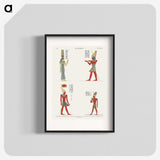 1-38_Monuments-of-Egypt-and-Nubia_blk