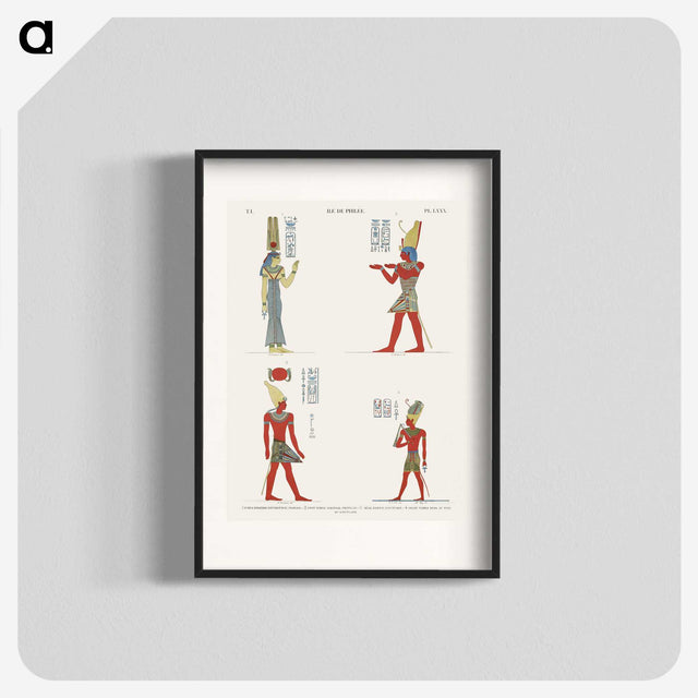 1-38_Monuments-of-Egypt-and-Nubia_blk
