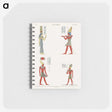 1-38_Monuments-of-Egypt-and-Nubia_memo