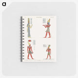 1-38_Monuments-of-Egypt-and-Nubia_memo