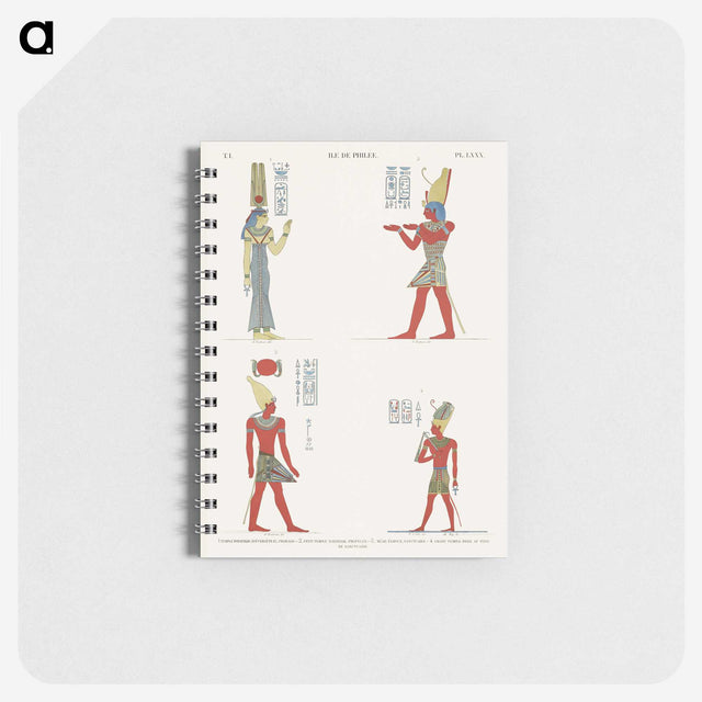 1-38_Monuments-of-Egypt-and-Nubia_memo